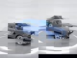 New 2025 Subaru Legacy image 2