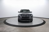Certified 2017 Jeep Compass Limited w/ Safe & Security Group image 3