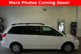 Used 2009 Toyota Sienna LE image 2