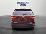 Used 2019 Toyota Highlander XLE image 5