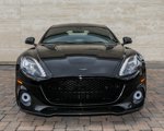 Used 2019 Aston Martin Rapide AMR image 2