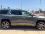 Used 2018 GMC Acadia Denali w/ Technology Package image 5