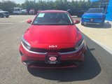 Used 2024 Kia Forte LXS w/ LXS Technology Package image 2