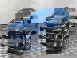 Used 2022 Cadillac XT6 Sport image 3