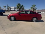 Used 2012 Hyundai Sonata GLS image 2