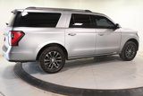 Used 2020 Ford Expedition Max Limited image 6
