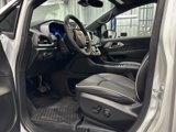 New 2025 Chrysler Pacifica Limited image 3