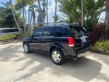 Used 2007 Saturn Vue 2WD V6 w/ Leather Appointments Pkg image 6