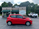 Used 2019 Chevrolet Spark LT image 2