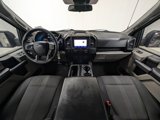 Certified 2020 Ford F150 XL w/ Equipment Group 101A Mid image 2