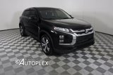 Used 2023 Mitsubishi Outlander Sport SE image 3