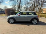 Used 2023 MINI Cooper S image 4