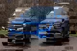 New 2024 Mercedes-Benz GLB 250 4MATIC image 5