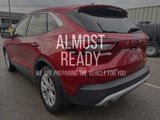 Certified 2023 Ford Escape Active image 2