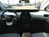 Used 2017 Toyota Prius Two image 3