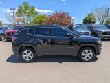 Used 2021 Jeep Compass Latitude w/ Convenience Group image 2