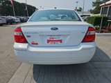 Used 2007 Ford Five Hundred SEL image 4