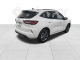 Used 2023 Ford Escape ST-Line image 5