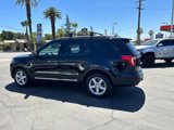 Used 2018 Ford Explorer XLT w/ Equipment Group 202A image 6
