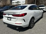 Used 2021 BMW 228i xDrive Gran Coupe w/ Premium Package image 3