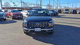 Used 2024 Hyundai Venue SEL image 3