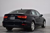 Used 2015 Audi A3 1.8T Premium w/ Cold Weather Package image 5