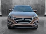 Used 2017 Hyundai Tucson SE image 2