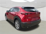 Used 2022 MAZDA CX-30 AWD 2.5 S w/ Premium Package image 5