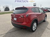 Used 2014 MAZDA CX-5 Grand Touring image 5