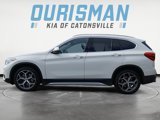 Used 2019 BMW X1 xDrive28i w/ Convenience Package image 3