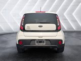Used 2018 Kia Soul image 4