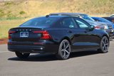 Used 2025 Volvo S60 B5 Core image 3