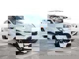 Used 2020 Kia Sportage LX image 2