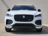 Used 2025 Jaguar F-PACE R-Dynamic S image 2