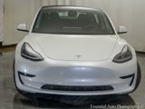 Used 2021 Tesla Model 3 Standard Range Plus image 6