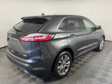 Used 2019 Ford Edge Titanium w/ Cargo Accessory Package image 6