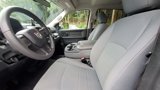 Used 2020 RAM 1500 Tradesman w/ Tradesman SXT Package image 3