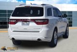 Used 2019 Dodge Durango Citadel image 5