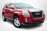 Used 2013 GMC Terrain SLE w/ Convenience Package image 3