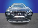 Used 2023 Nissan Rogue SV image 2
