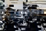 Used 2019 Honda HR-V EX image 5