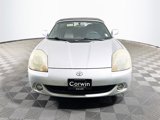 Used 2003 Toyota MR2 image 4