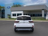 New 2025 Ford Escape Active image 5