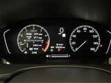 Used 2025 Honda Civic Sport image 6