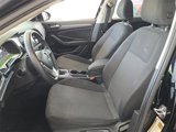 Used 2020 Volkswagen Jetta S image 6
