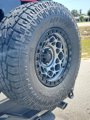 Used 2013 Jeep Wrangler Unlimited Sport image 6