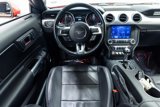 Used 2023 Ford Mustang Premium image 3
