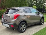 Used 2014 Buick Encore Premium image 5