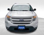 Used 2014 Ford Explorer XLT w/ Equipment Group 202A image 2