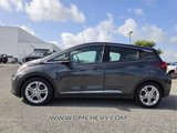Used 2020 Chevrolet Bolt LT image 5